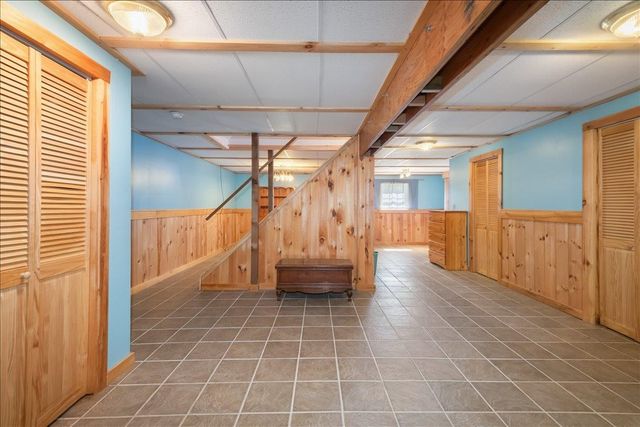 6 Dawns Way, Swanton, VT 05488