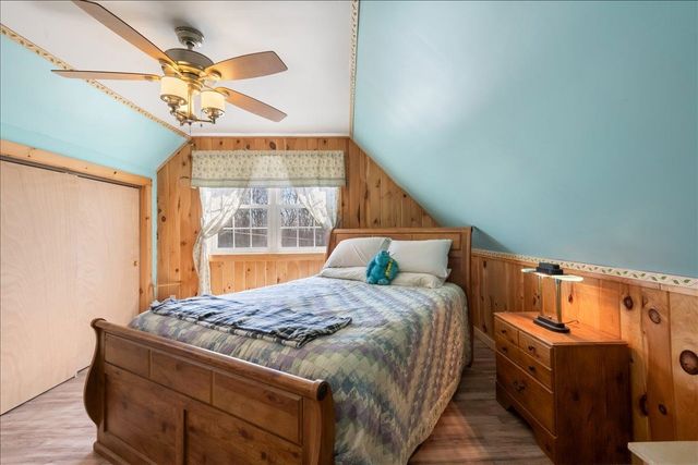 6 Dawns Way, Swanton, VT 05488