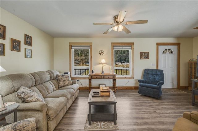 6 Dawns Way, Swanton, VT 05488