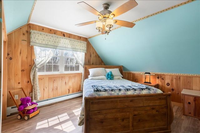 6 Dawns Way, Swanton, VT 05488
