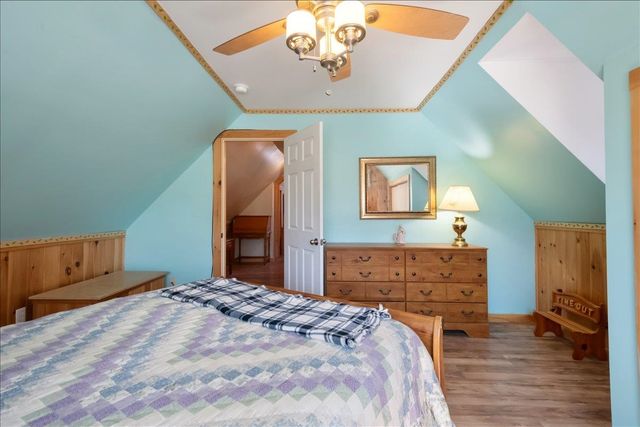 6 Dawns Way, Swanton, VT 05488