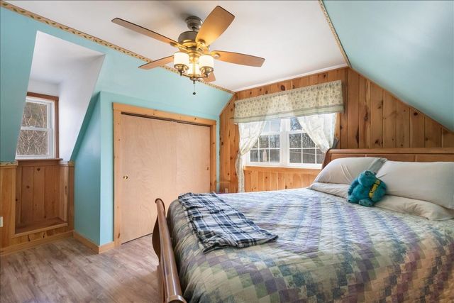 6 Dawns Way, Swanton, VT 05488
