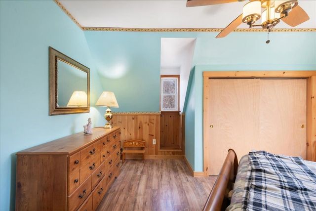 6 Dawns Way, Swanton, VT 05488