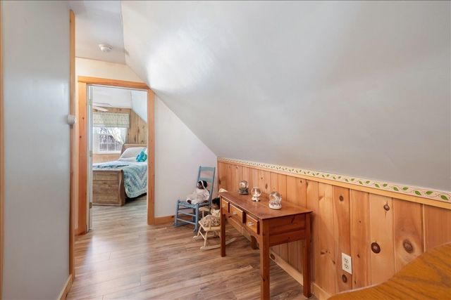 6 Dawns Way, Swanton, VT 05488