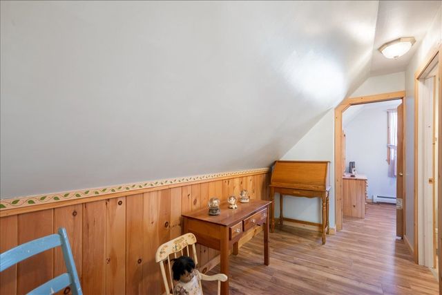 6 Dawns Way, Swanton, VT 05488