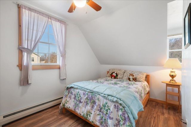 6 Dawns Way, Swanton, VT 05488