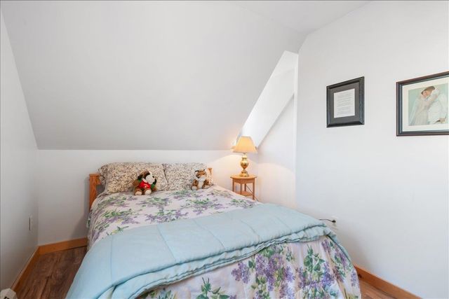 6 Dawns Way, Swanton, VT 05488
