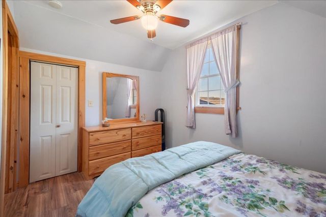 6 Dawns Way, Swanton, VT 05488