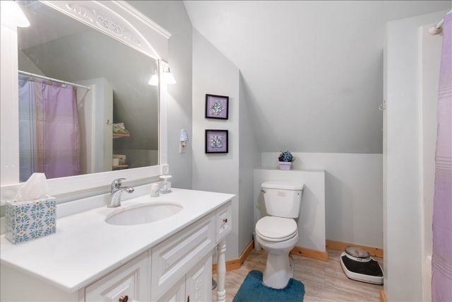 6 Dawns Way, Swanton, VT 05488