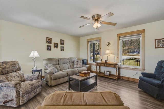 6 Dawns Way, Swanton, VT 05488