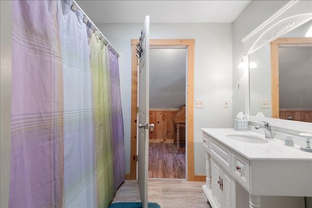 6 Dawns Way, Swanton, VT 05488