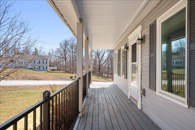 6 Dawns Way, Swanton, VT 05488