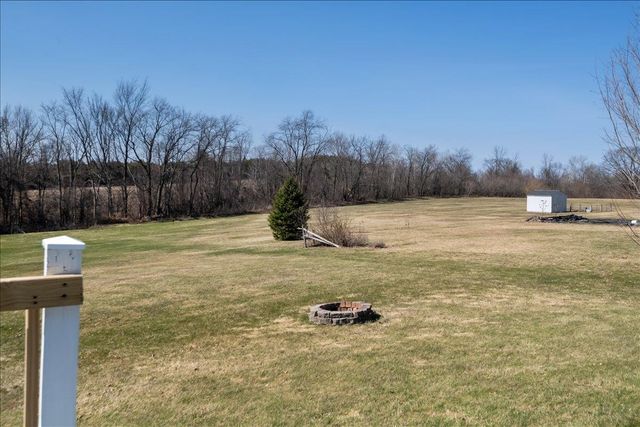 6 Dawns Way, Swanton, VT 05488