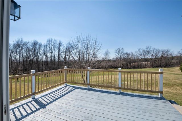 6 Dawns Way, Swanton, VT 05488