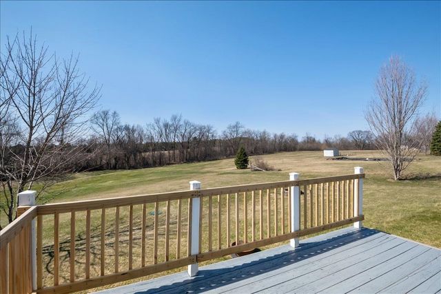 6 Dawns Way, Swanton, VT 05488
