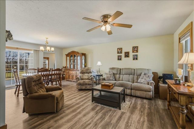 6 Dawns Way, Swanton, VT 05488