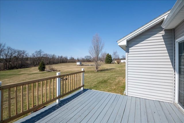 6 Dawns Way, Swanton, VT 05488