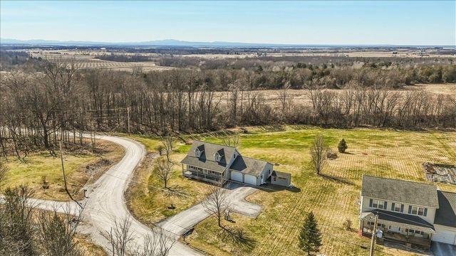 6 Dawns Way, Swanton, VT 05488