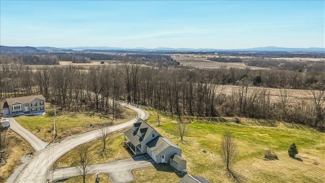 6 Dawns Way, Swanton, VT 05488