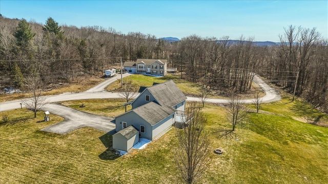 6 Dawns Way, Swanton, VT 05488