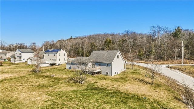 6 Dawns Way, Swanton, VT 05488