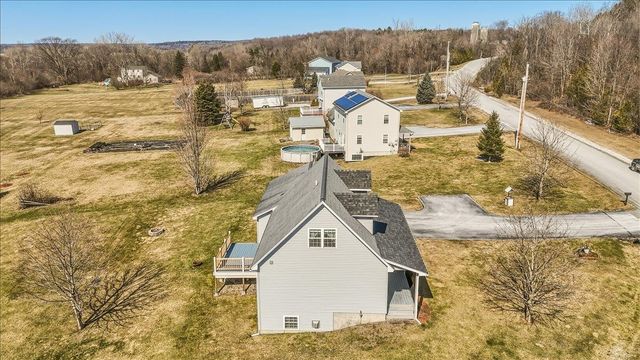 6 Dawns Way, Swanton, VT 05488