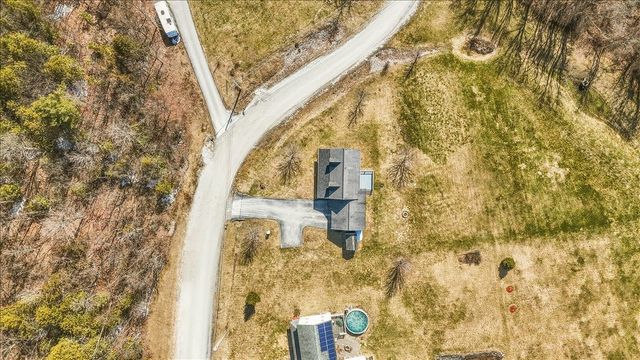 6 Dawns Way, Swanton, VT 05488