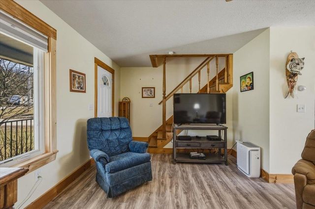 6 Dawns Way, Swanton, VT 05488
