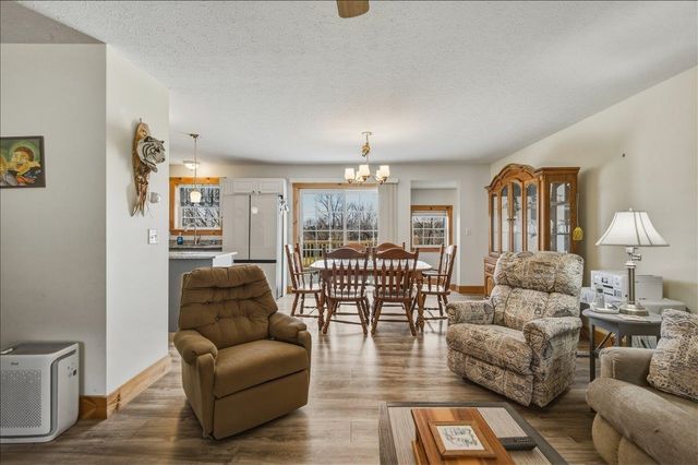 6 Dawns Way, Swanton, VT 05488