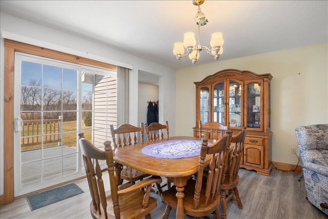 6 Dawns Way, Swanton, VT 05488