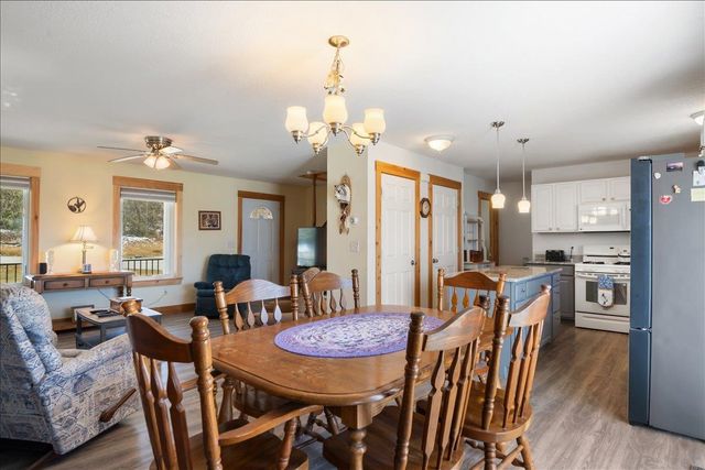 6 Dawns Way, Swanton, VT 05488