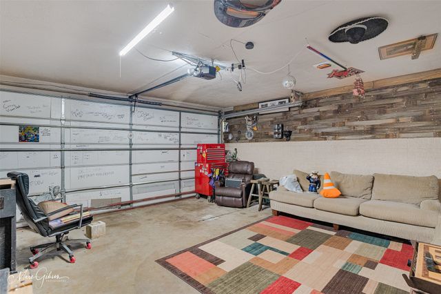 1101 E Washington Street, Shreveport, LA 71104