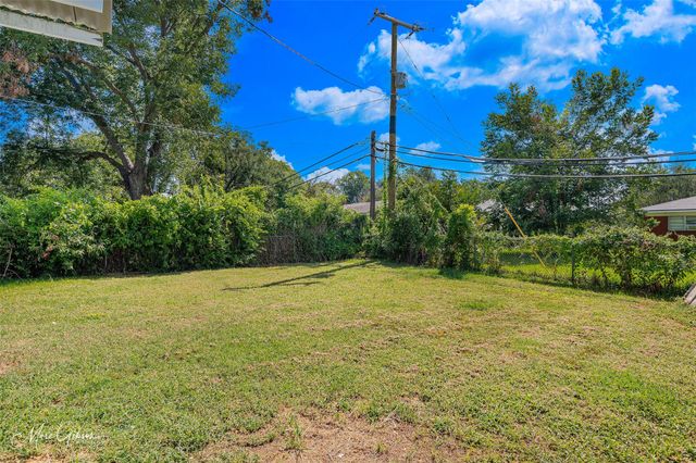 1101 E Washington Street, Shreveport, LA 71104