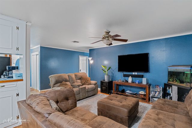 1101 E Washington Street, Shreveport, LA 71104