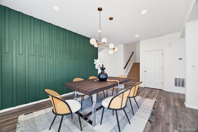 2884 Echo Lake Drive, Loveland, CO 80538