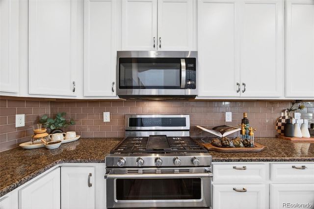 2884 Echo Lake Drive, Loveland, CO 80538