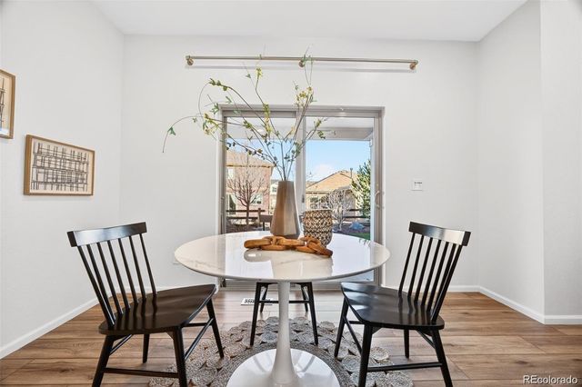 2884 Echo Lake Drive, Loveland, CO 80538