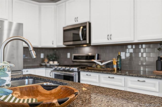 2884 Echo Lake Drive, Loveland, CO 80538