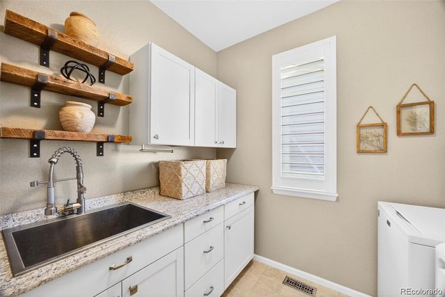 2884 Echo Lake Drive, Loveland, CO 80538