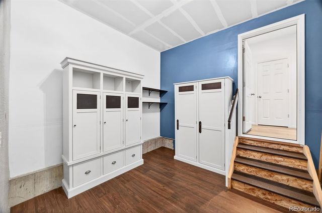 2884 Echo Lake Drive, Loveland, CO 80538