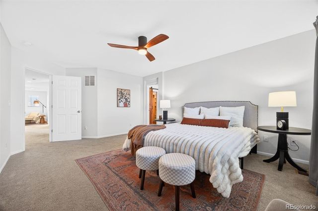 2884 Echo Lake Drive, Loveland, CO 80538