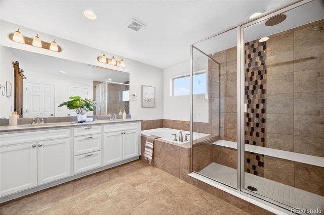 2884 Echo Lake Drive, Loveland, CO 80538