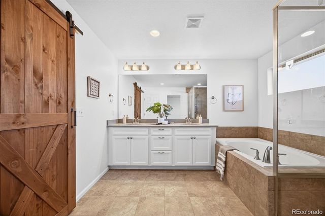 2884 Echo Lake Drive, Loveland, CO 80538