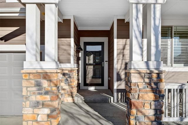 2884 Echo Lake Drive, Loveland, CO 80538