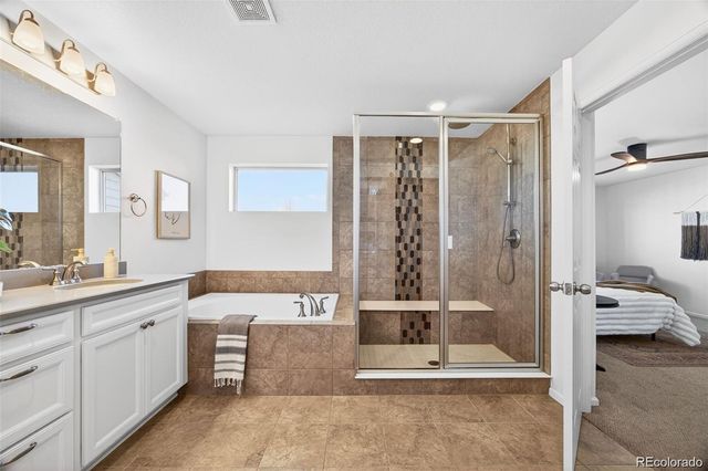 2884 Echo Lake Drive, Loveland, CO 80538