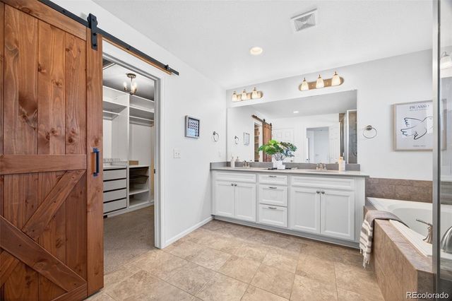 2884 Echo Lake Drive, Loveland, CO 80538