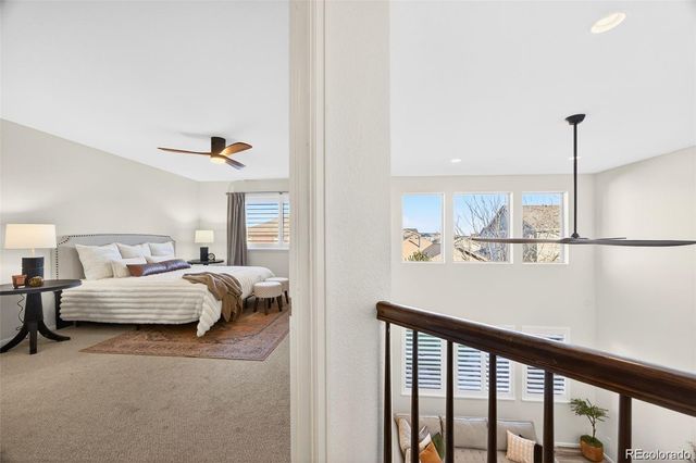 2884 Echo Lake Drive, Loveland, CO 80538
