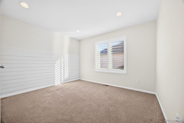 2884 Echo Lake Drive, Loveland, CO 80538