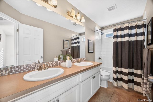2884 Echo Lake Drive, Loveland, CO 80538