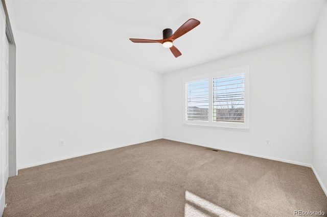 2884 Echo Lake Drive, Loveland, CO 80538